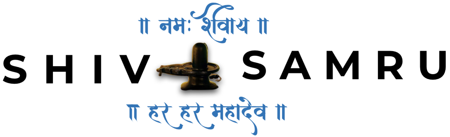 Sagar jaisi aankhon wali song