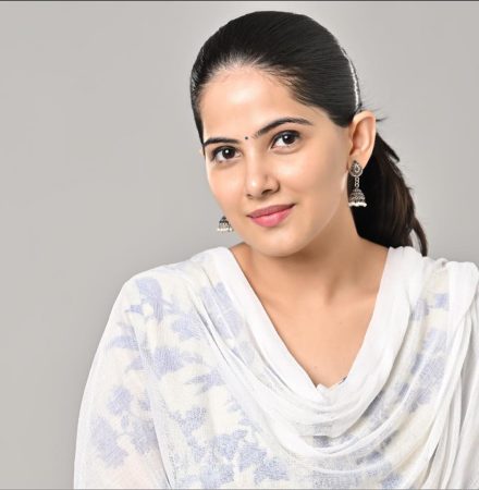 1684499605aaaaaaaaaaaaaaaaaaadpdpdpdpddpdpdpdpdpd