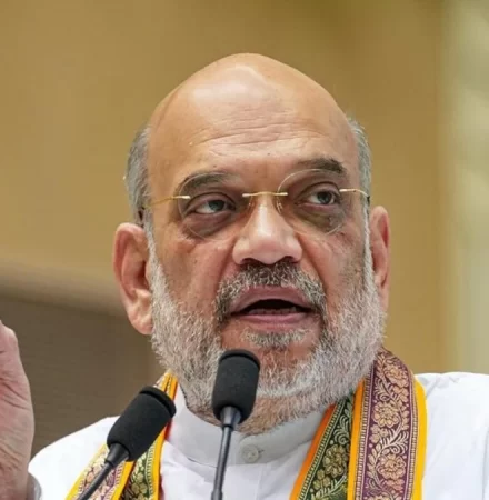 CLICK TO EXPOSE AMIT SHAH