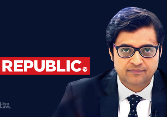 750x450_382864-republic-tv-arnab-goswami