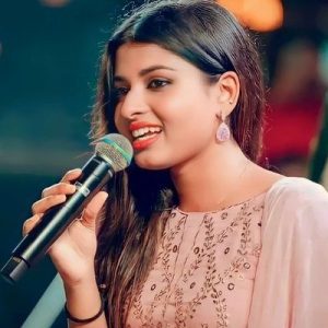 Arunita-Kanjilal