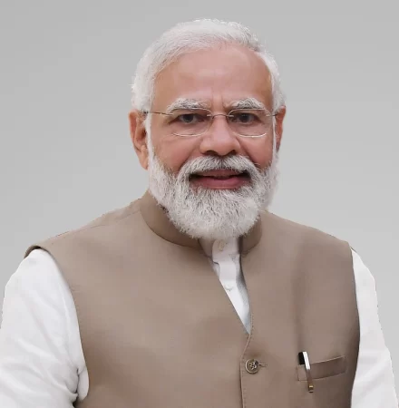 CLICK TO EXPOSE NARENDRA MODI