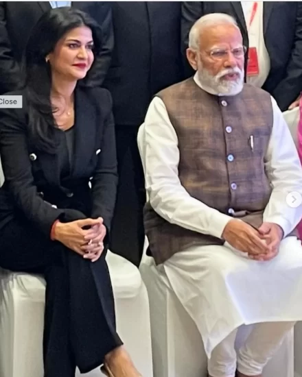 Screenshot 2024-11-13 at 4.45.42 PM