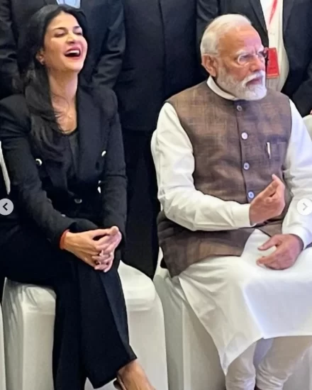 Screenshot 2024-11-13 at 4.46.05 PM (1)