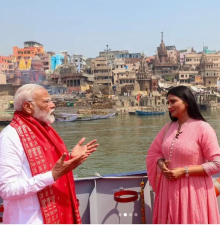 Screenshot 2024-11-13 at 4.48.45 PM