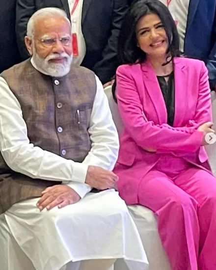 Screenshot 2024-11-13 at 4.55.24 PM