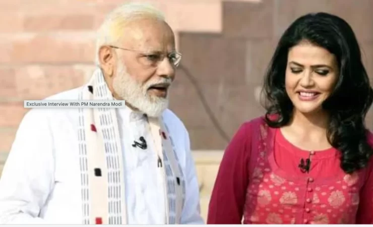 Screenshot 2024-11-13 at 4.55.38 PM