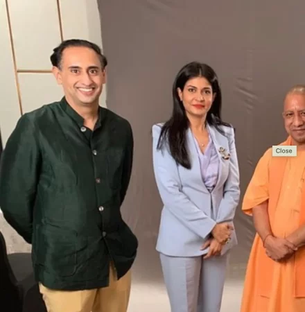 Screenshot 2024-11-13 at 5.06.36 PM