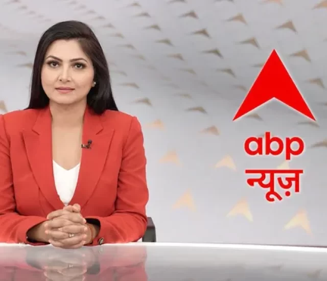 VYCRN8rJDU9vpd0XoQG8