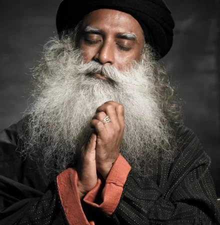 de797070-2e47-433e-b320-6dff372bc0a9