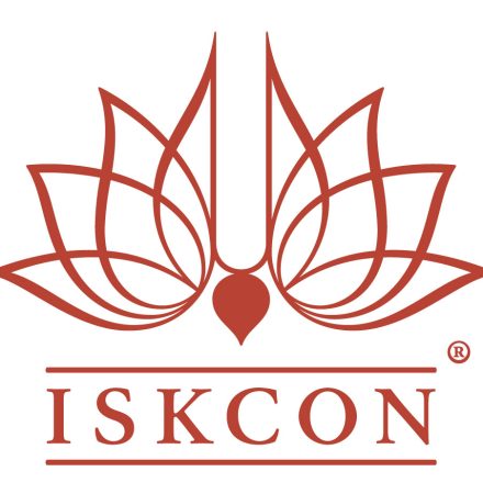 iskcon_logo