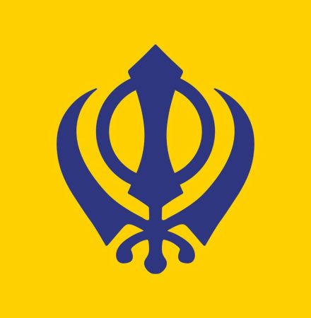 khalsa-sikh-religion-scared-symbol-icon-illustration-vector