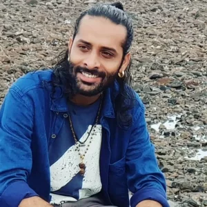rituraj-mohanty-4